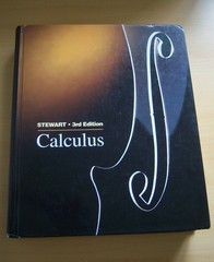 Calculus
