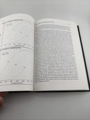 Option Volatility & Pricing: Advanced Trading Strategies and Techniques