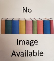 Words Their Way Classroom 2019 Within Word… 9781428441903 by Celebration Press