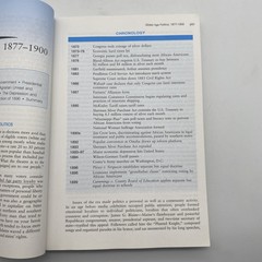 Cengage Advantage Books A People and A Nation Volume II Since 1865 10th Edition