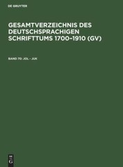 Jol – Juk