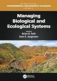 Environmental Management Handbook, Second Edition, Six-Volume Set Ser.: …