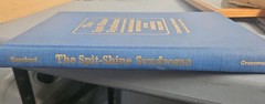 The Spit-Shine Syndrome: Organizational Irrationality in the American Field Army