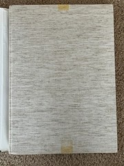 Manual of Guitar Technology Hard Cover, First English Edition, Franz Jahnel 1981