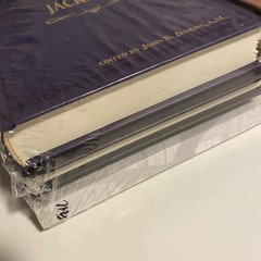 Master books Christian History: Biographies Of Faith Teacher Guide + 5 Books Set