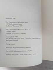From Manor to Market: Structural Change in England, 1536-1640; Lachmann – VG+/PB
