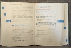Scott Foresman Handbook for Writers by Maxine Hairston & John Ruszkiewicz 3183