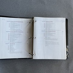 Precalculus: Mathematics for Calculus – Loose Leaf, by James Stewart