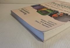 Handbook Personalized Learning State District School Paperback Book 2016 USA