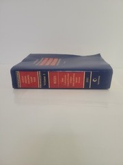 Lexis Nexis Arizona Annotated Court Rules Volume 1 ISBN 978-1-4224-6333-8 Study
