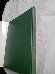 Olduvai Gorge 1951-1961 Vol 1 by L.S.B. Leakey 1965 HC/DJ Very Good (865)