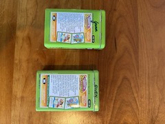Excellent New Super Duper Following Directions Fun Deck excellent new condition