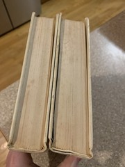 Vintage Teacher’s Editions 1963 – Scott Foresman New Basic Readers Grade 2 Lot