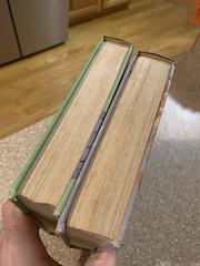 Vintage Teacher’s Editions 1963 – Scott Foresman New Basic Readers Grade 2 Lot