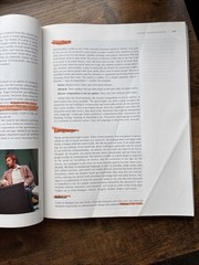 Mindtap Course List Ser.: Art of Theatre : Then and Now by William Downs, Wright