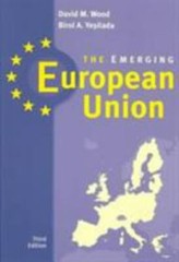 The Emerging European Union
