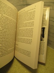 Writing Under Pressure/The Quick Writing Process/ by Sanford Kaye/ Hardcover/