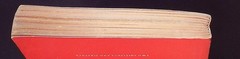 A Dictionary of Music by R. Illing, 1950 1st Edition, Penguin Reference Books PB