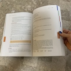 Publication Manual of the American Psychological Association 7th Edition APA PB!