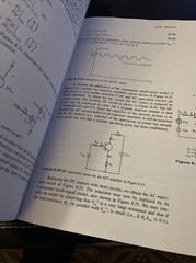Principles and Applications of Electrical Engineering by Rizzoni, Giorgio