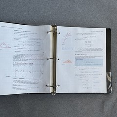 Precalculus: Mathematics for Calculus – Loose Leaf, by James Stewart