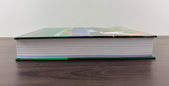 Precalculus 3rd Edition by Margaret L. Lial – Hardcover