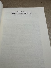 Black Women in Nineteenth-Century American Life 1991 Penn State Press