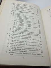 Unfair Trade Practices and Consumer Protection Cases 1974 – Oppenheim Weston