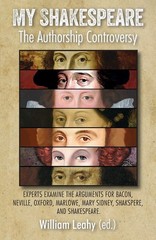 My Shakespeare: The Authorship Controversy: Experts Examine the Arguments fo…