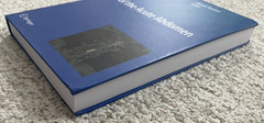 CT of the Acute Abdomen Medical Radiology Diagnostic Imaging NEW Patrice Taourel