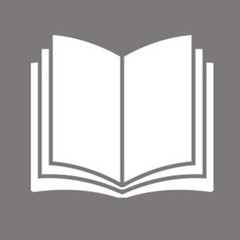 Mother India by Katherine Mayo 1927, Katherine Mayo, Good Book