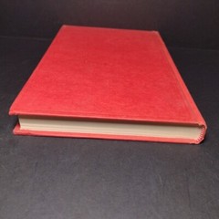Energy Risk Management by G. T. Goodman -1979 Hardcover -Science & Engineering