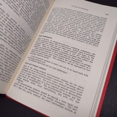 Energy Risk Management by G. T. Goodman -1979 Hardcover -Science & Engineering