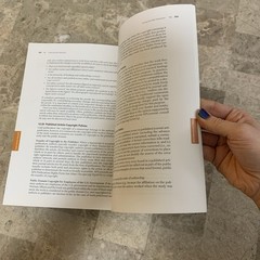 Publication Manual of the American Psychological Association 7th Edition APA PB!