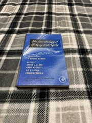 Neurobiology of Epilepsy and Aging (Volume 81) (International Review of Neurobi