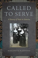 Called to Serve: A History of – VERY GOOD