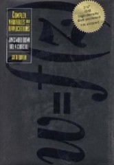 Complex Variables and Applications by James Ward Brown; Ruel V. Churchill