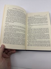 The Language Of Uranian Astrology by Roger A. Jacobson (1975,Hardcover)