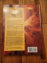 Electricity & Electronics 10th Ed * Gerrish/Dugger/Roberts * 1590708830