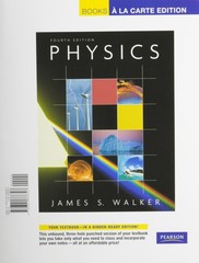 Calculus: Single Variable