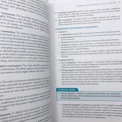 LANGE Case Files Ser.: Case Files Internal Medicine, Fifth Edition by John T. Pa