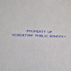 Modern Debate: Its Logic and Strategy by Kruger McGraw-Hill 1960 Hardcover