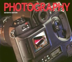 Photography Paperback John, Kobre, Ken, London, Barbara, Brill, B