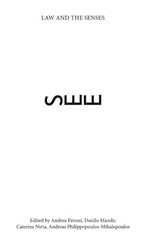 SEE