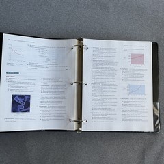 Precalculus: Mathematics for Calculus – Loose Leaf, by James Stewart