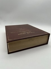 Unfair Trade Practices and Consumer Protection Cases 1974 – Oppenheim Weston