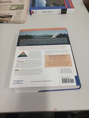 Physics for Scientists and Engineers: Chapters 1-39 College Textbook