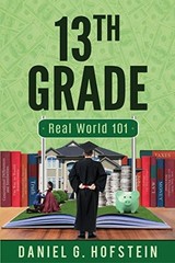 13th Grade: Real World 101