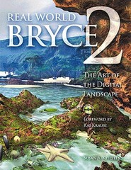 Real World Bryce 2