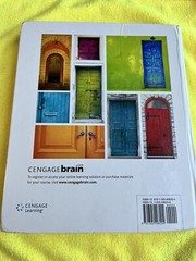 Mindtap Course List Ser.: Psychology : Themes and Variations by Wayne Weiten…